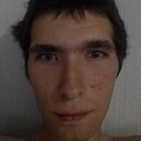 Знакомства: Сергей, 23 года, Новочебоксарск