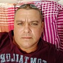 Знакомства: Сергей, 43 года, Энгельс