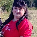 Знакомства: Валентина, 38 лет, Кострома