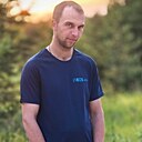 Знакомства: Роман, 30 лет, Владимир