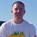 Знакомства: Серж, 41 год, Воронеж