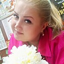 Знакомства: Екатерина, 39 лет, Тверь