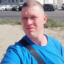 Знакомства: Станислав, 44 года, Волгоград