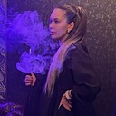 Знакомства: Вероника, 25 лет, Истра