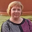 Знакомства: Светлана, 39 лет, Тавда