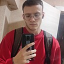 Знакомства: Мирон, 24 года, Геленджик