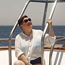 Знакомства: Мария, 46 лет, Курган