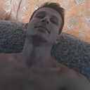 Знакомства: Мишаня, 32 года, Минск