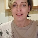 Знакомства: Марина, 42 года, Пятигорск