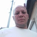 Знакомства: Иван, 38 лет, Краснодар