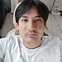 Знакомства: Бехруз, 28 лет, Кстово