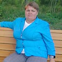 Знакомства: Наталья, 39 лет, Лодейное Поле