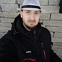 Знакомства: Станислав, 38 лет, Тюмень