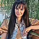 Знакомства: Наталья, 32 года, Климовичи