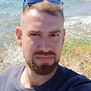 Знакомства: Denis, 37 лет, Пинск