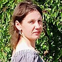 Знакомства: Наташенька, 36 лет, Столин