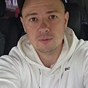 Знакомства: Стас, 38 лет, Чита