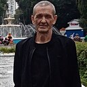 Знакомства: Андрей, 60 лет, Нижний Новгород