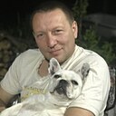Знакомства: Макс, 48 лет, Чугуев