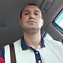 Знакомства: Дмитрий, 38 лет, Гомель