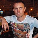 Знакомства: Дмитрий, 38 лет, Гомель