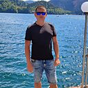 Знакомства: Виктор, 45 лет, Луганск