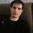 Знакомства: Стас, 36 лет, Бишкек