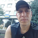 Знакомства: Виталий, 37 лет, Тальное