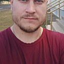 Знакомства: Артур, 43 года, Осиповичи