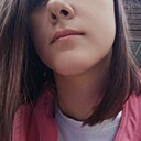 Знакомства: Милана, 36 лет, Алматы