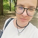 Знакомства: Дарья, 34 года, Лида