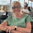Знакомства: Женя, 68 лет, Новополоцк