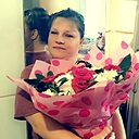 Знакомства: Каролина, 26 лет, Псков