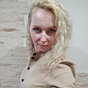 Знакомства: Юлия, 41 год, Брест