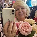 Знакомства: Natali, 59 лет, Белгород