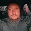 Знакомства: Роман, 39 лет, Тихорецк