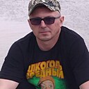 Знакомства: Андрей, 41 год, Рубцовск