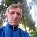 Знакомства: Владимир Танаев, 62 года, Тверь