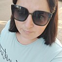 Знакомства: Виктория, 32 года, Тирасполь