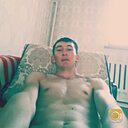 Знакомства: Нурлыбек, 35 лет, Кызылорда