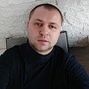 Знакомства: Илья, 40 лет, Калининград