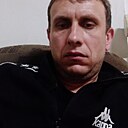 Знакомства: Александр, 39 лет, Семей