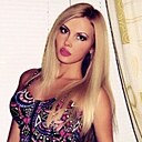 Знакомства: Милана, 34 года, Минск