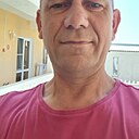 Знакомства: Андрей, 52 года, Шатура