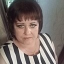 Знакомства: Светлана, 56 лет, Аркадак