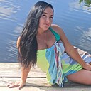 Знакомства: Оксана, 42 года, Владимир