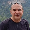 Знакомства: Erik, 48 лет, Тбилиси