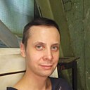 Знакомства: Юрий, 40 лет, Воронеж