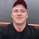 Знакомства: Дима, 31 год, Минск