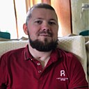 Знакомства: Кирилл, 32 года, Москва